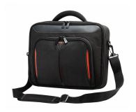 Targus Classic+ 15-15.6" - 102650 - zdjęcie 2